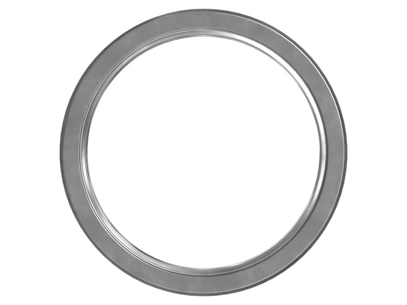 МАНЖЕТНОЕ УПЛОТНЕНИЕ