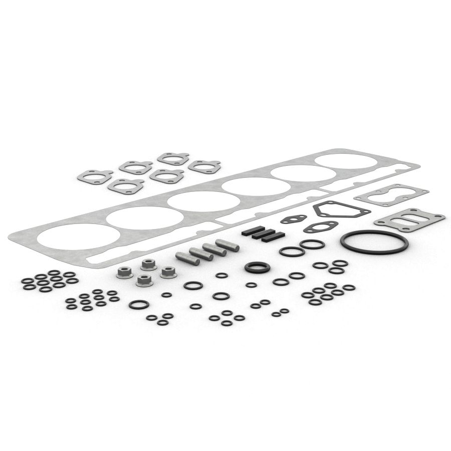 5283260 KITCYLINDER HEAD INSTALL Cat® Parts Store