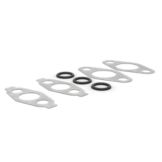6V-3750