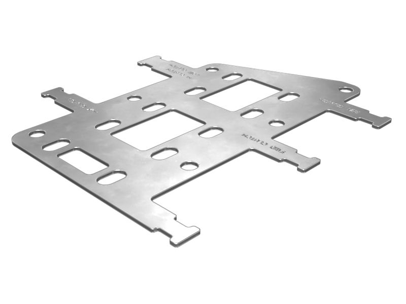 480-9419: ПЛАСТИНА