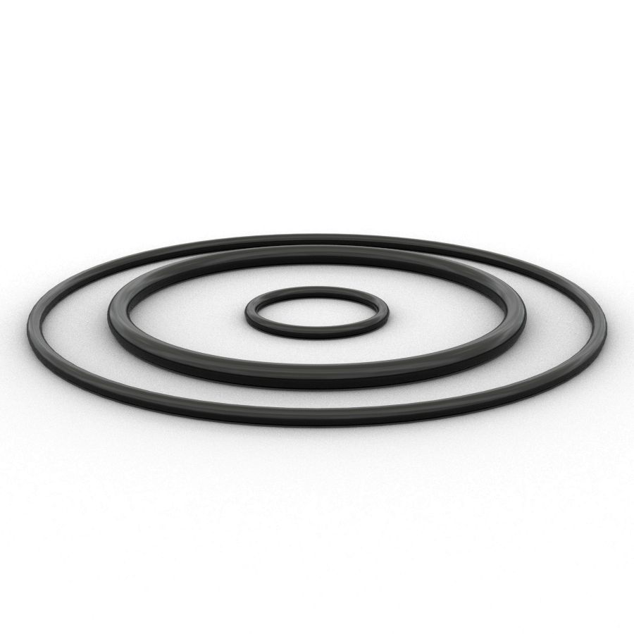 5R-6286: SERVICE KIT 5R6286 buy