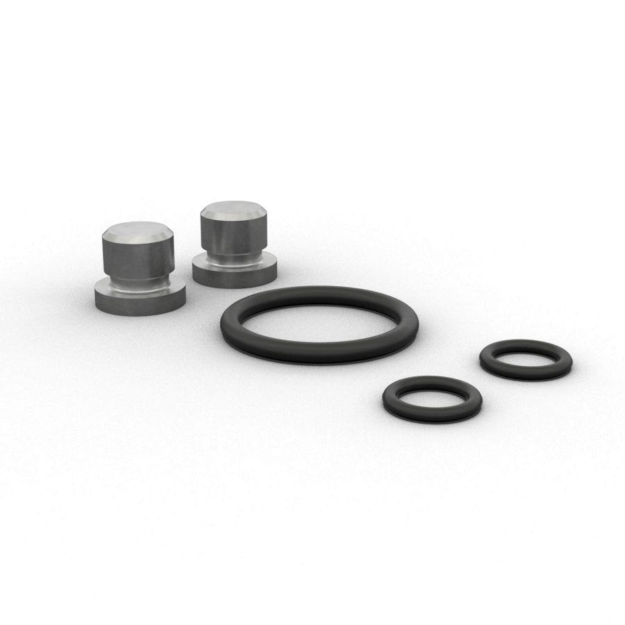 481-8181: Conversion Kit 4818181 купить
