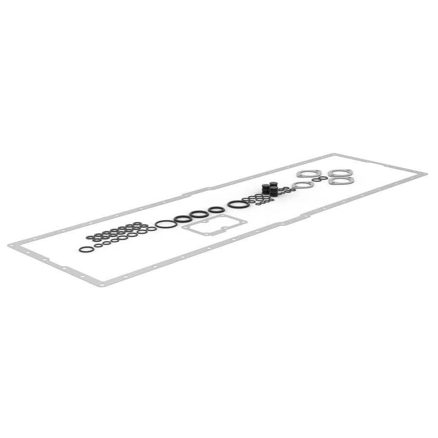 4924408 KITBLOCK & OIL PAN GASKETS Cat® Parts Store
