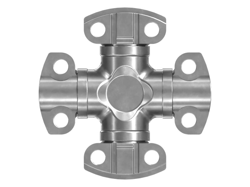 Универсальное соединение в сборе