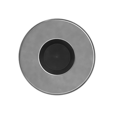 282-6570: General Duty Pin | Cat® Parts Store 282-6570: General Duty Pin | Cat® Parts Store