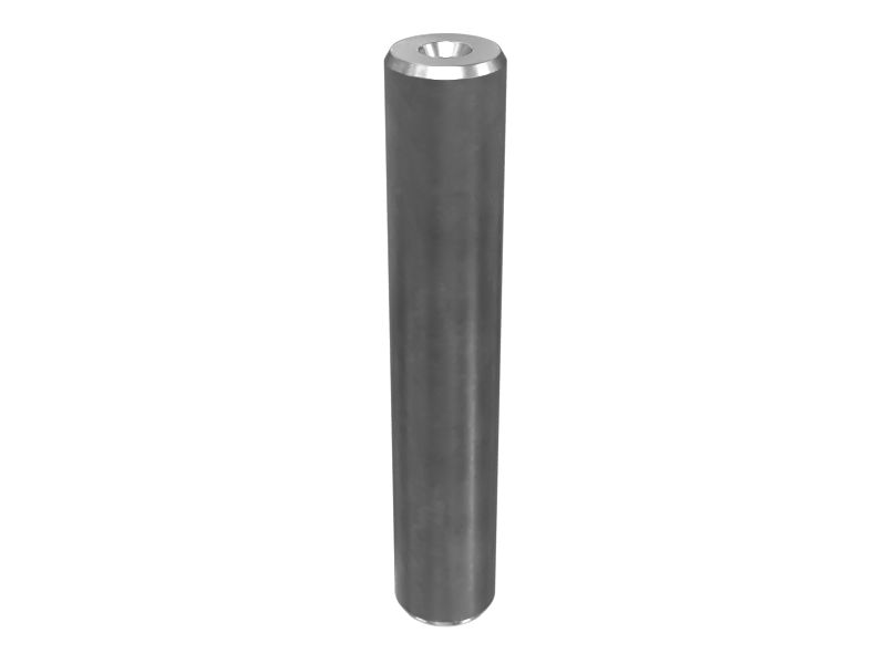 151-3036: SPINDLE  Cat® Parts Store