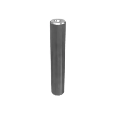 CAT 44,78 MM DIŞ ÇAPLI ÇELİK PİM