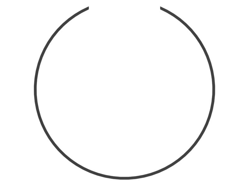 Кольцо стопорное