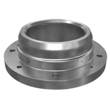 CAT 110 MM İÇ ÇAPLI YATAK KAFESİ