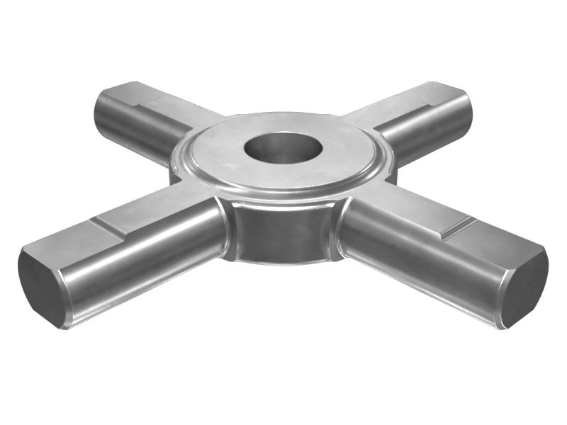 5V-1274: Сателлит дифференциала