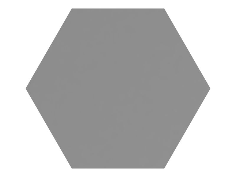 Компенсатор рабочего тормоза