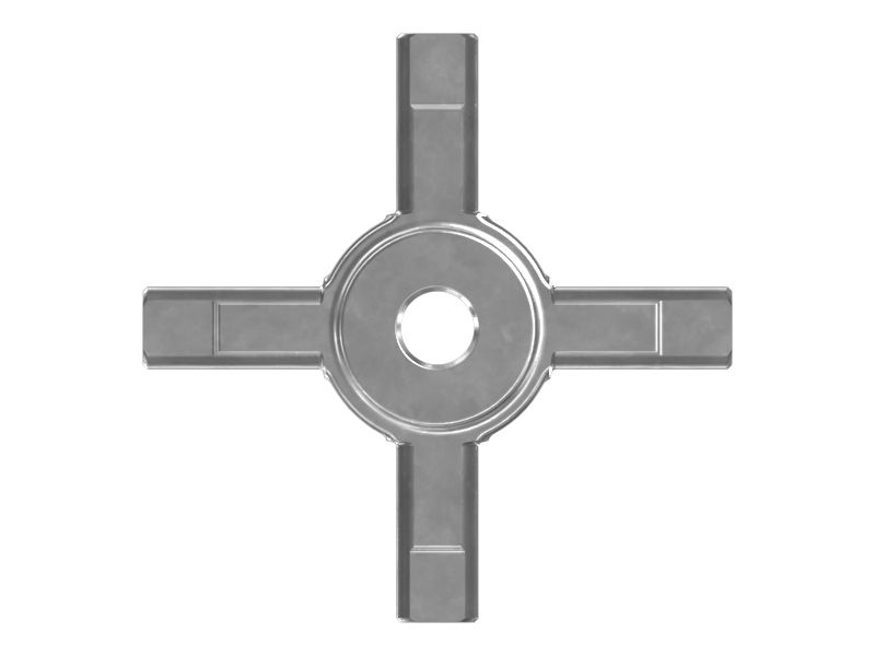 Сателлит дифференциала