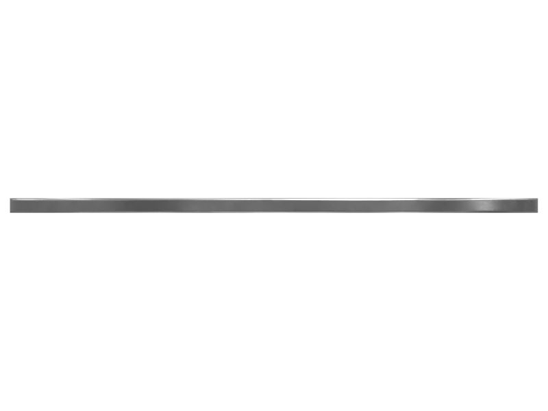 Упорная шайба с внутренним диаметром 72 мм