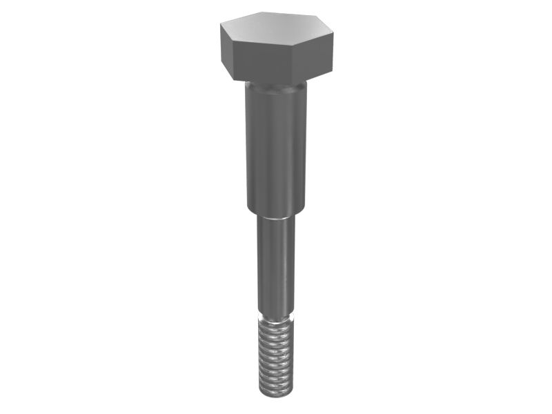 その他 catt 284-9552: Service Brake Compensator | Cat® Parts Store
