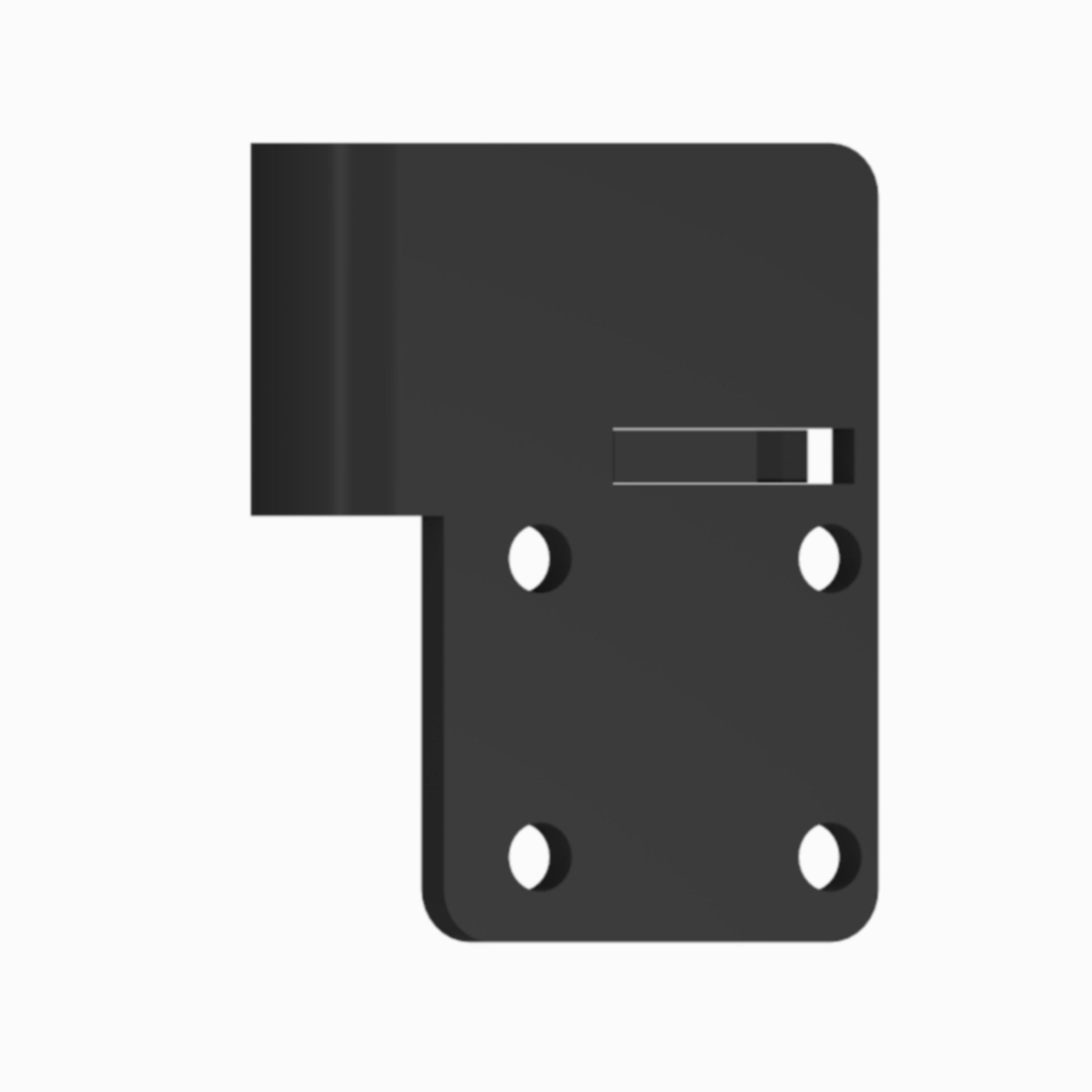 615-6337: Plate Assembly | Cat® Parts Store