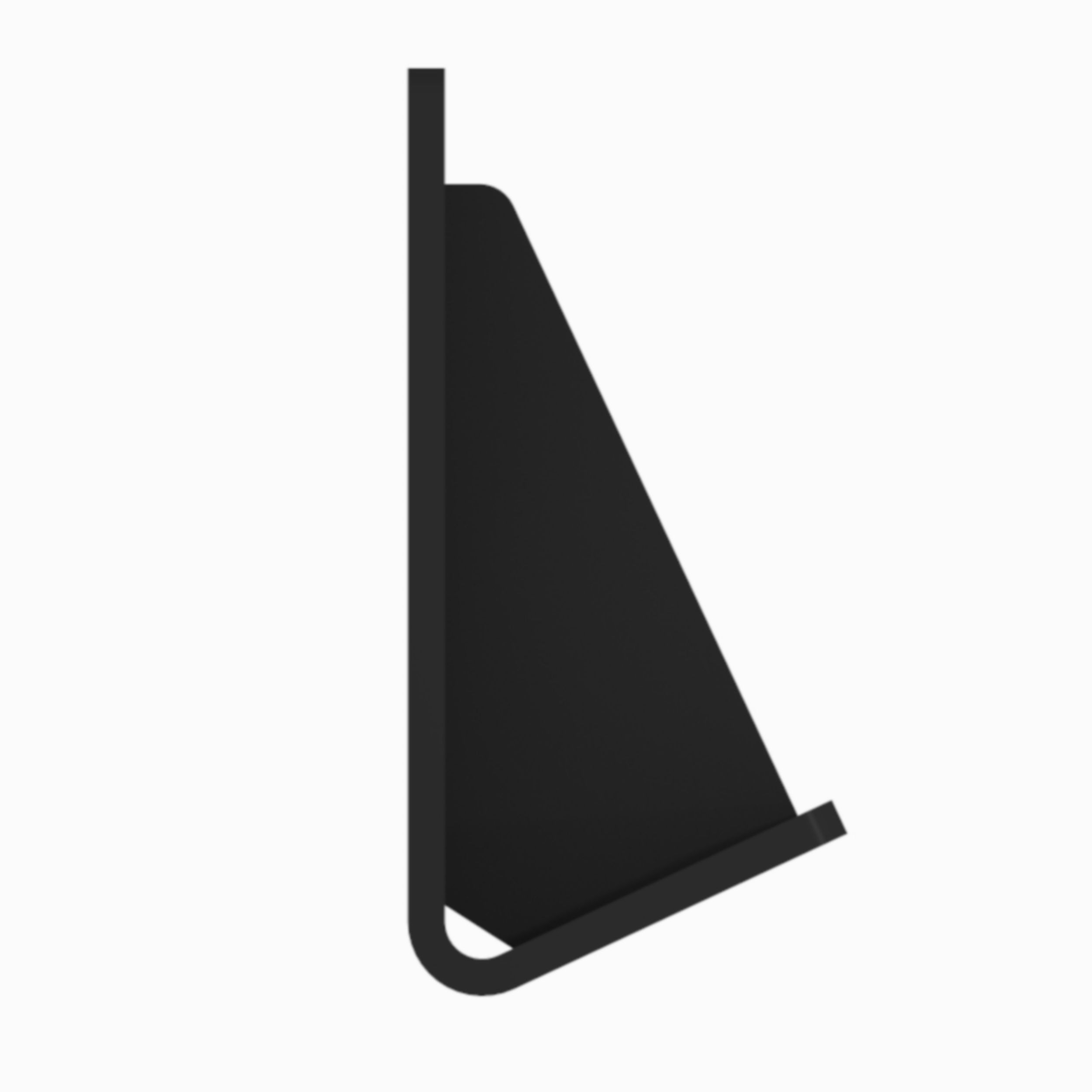 615-6337: Plate Assembly | Cat® Parts Store
