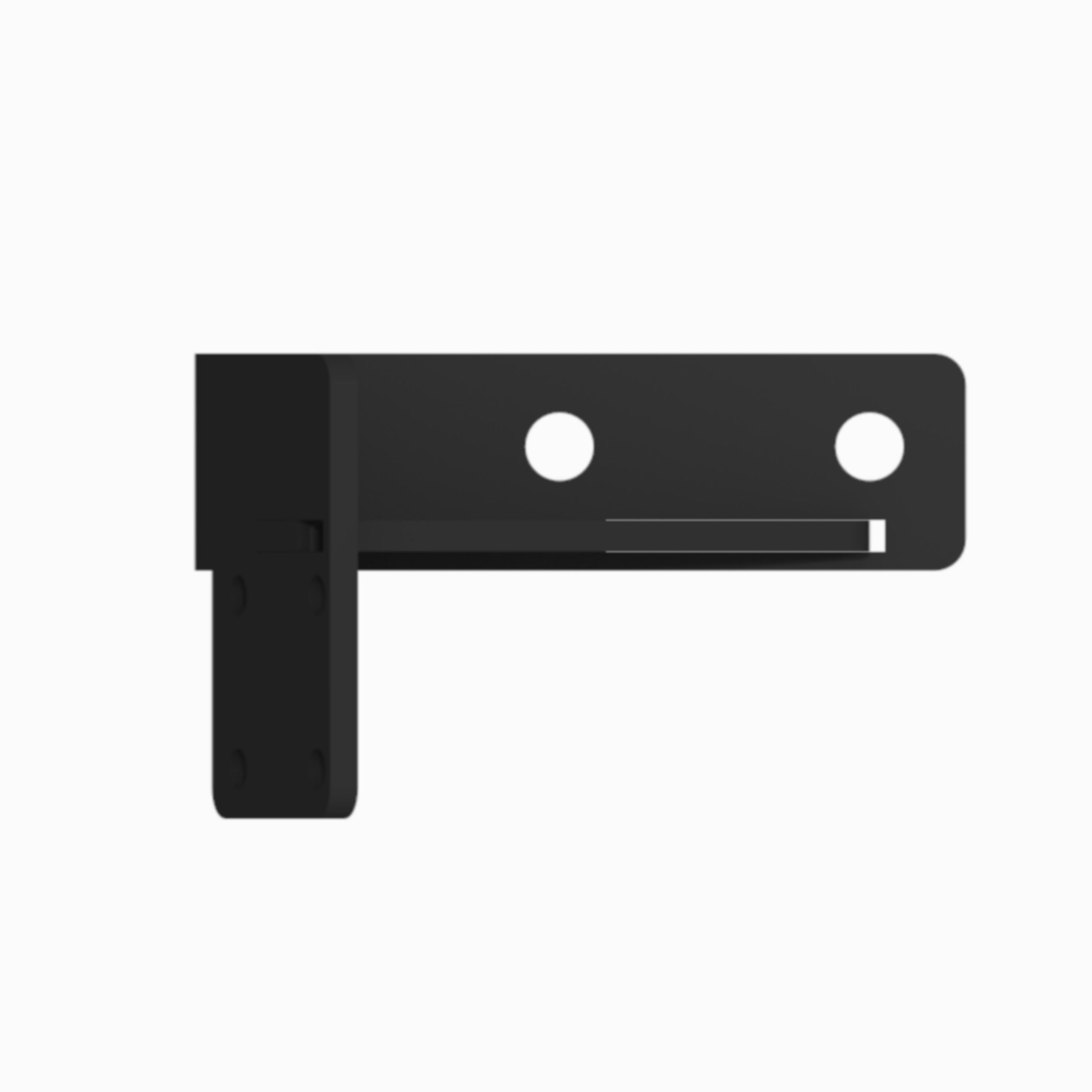 615-6337: Plate Assembly | Cat® Parts Store