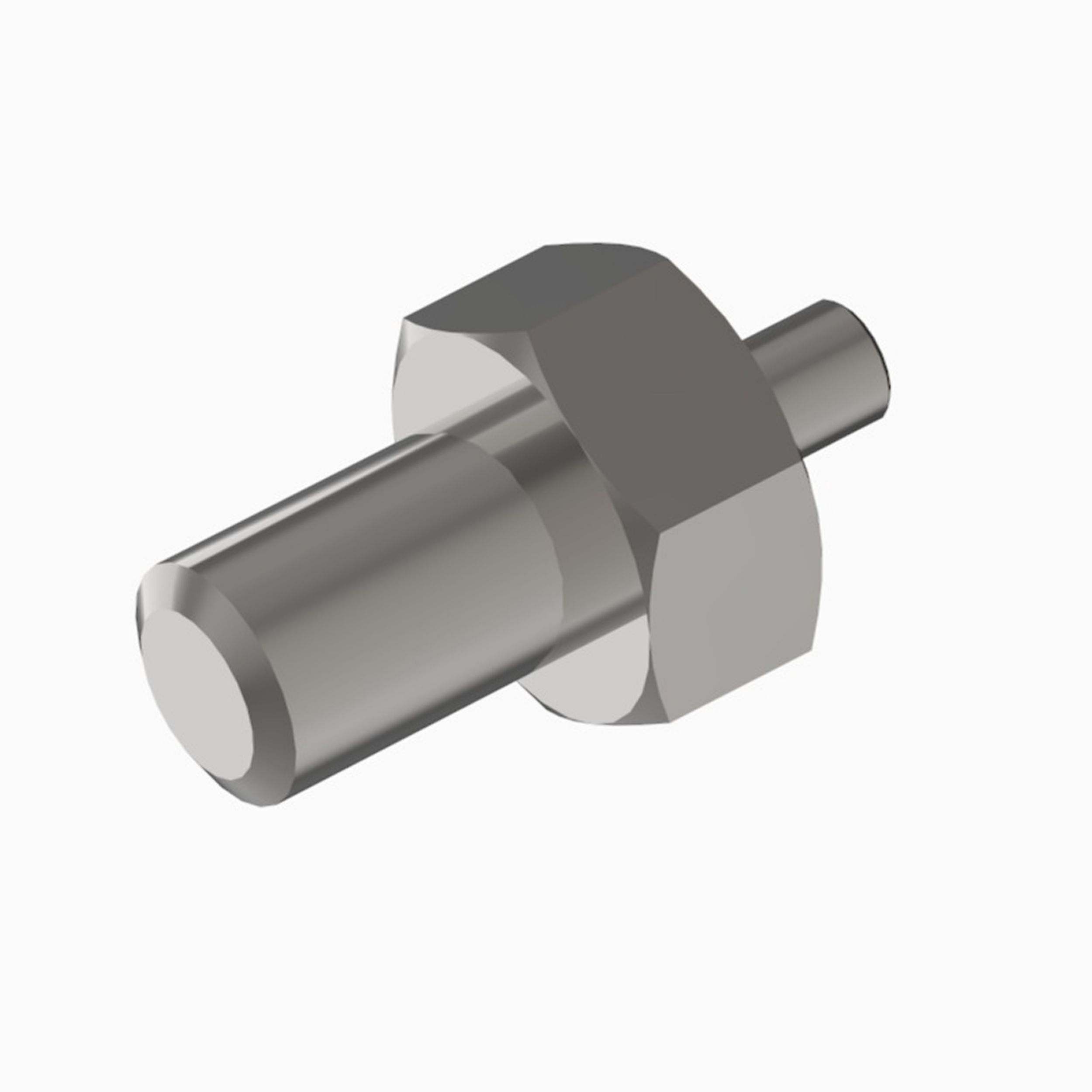 558-8533: Stud-Bolt | Cat® Parts Store