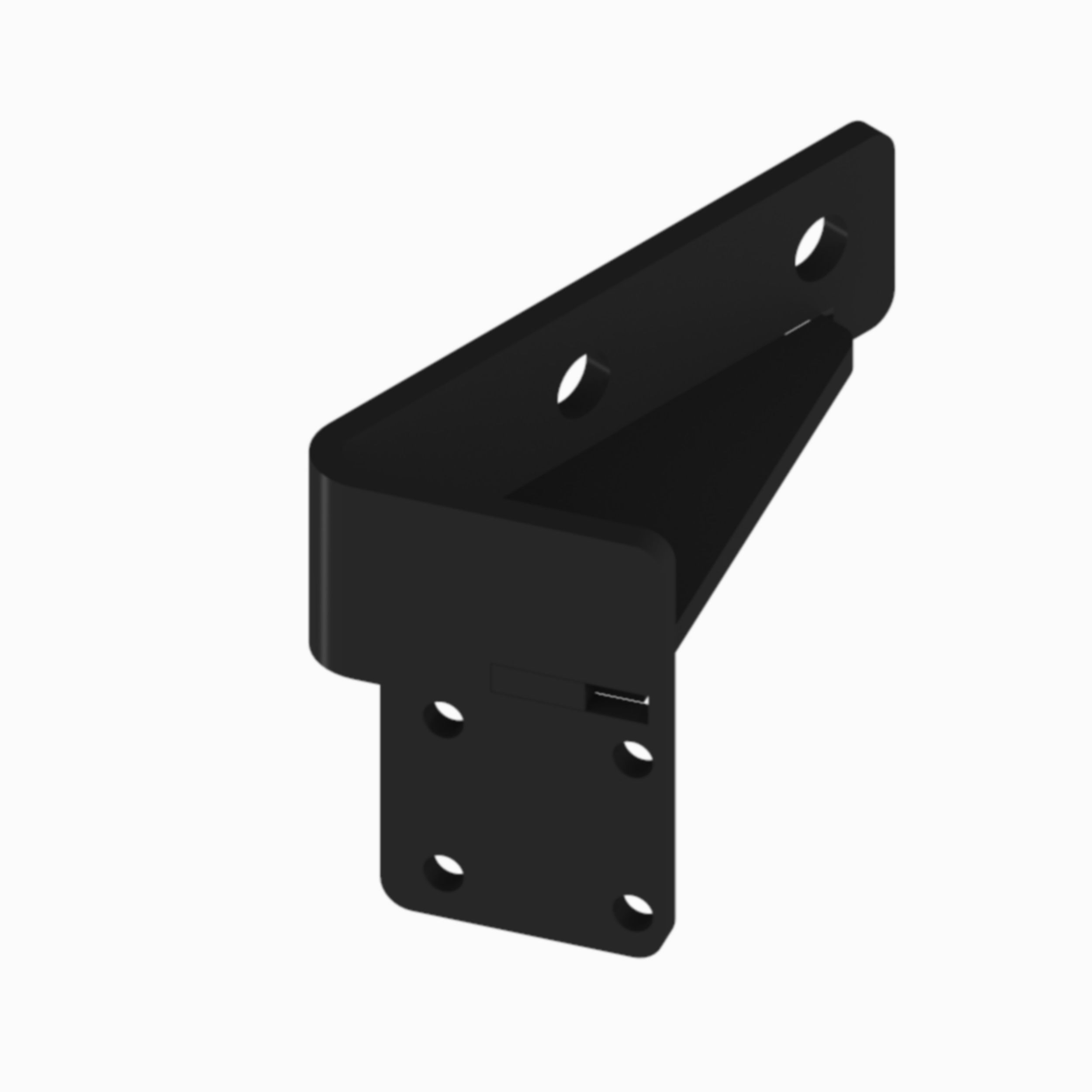 615-6337: Plate Assembly | Cat® Parts Store
