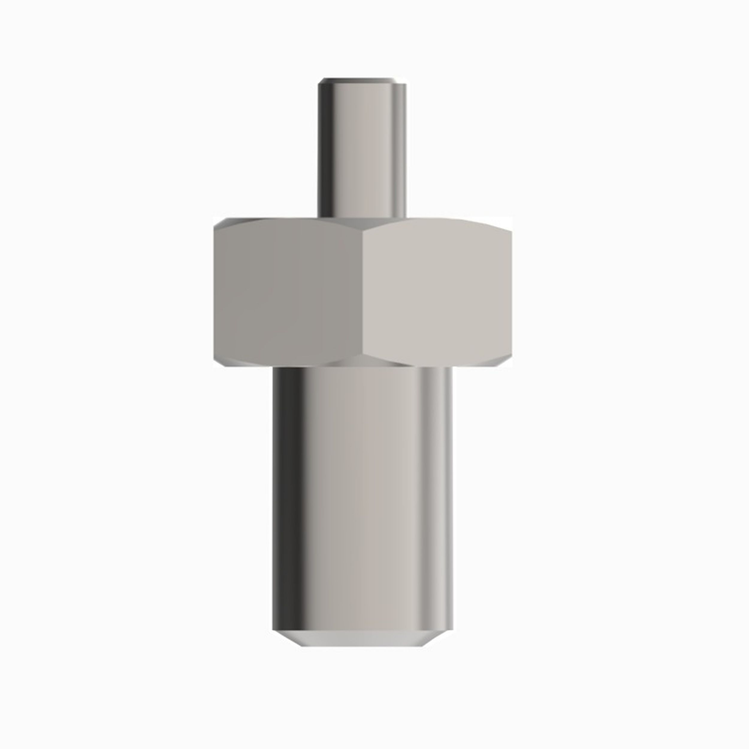 558-8533: Stud-Bolt | Cat® Parts Store