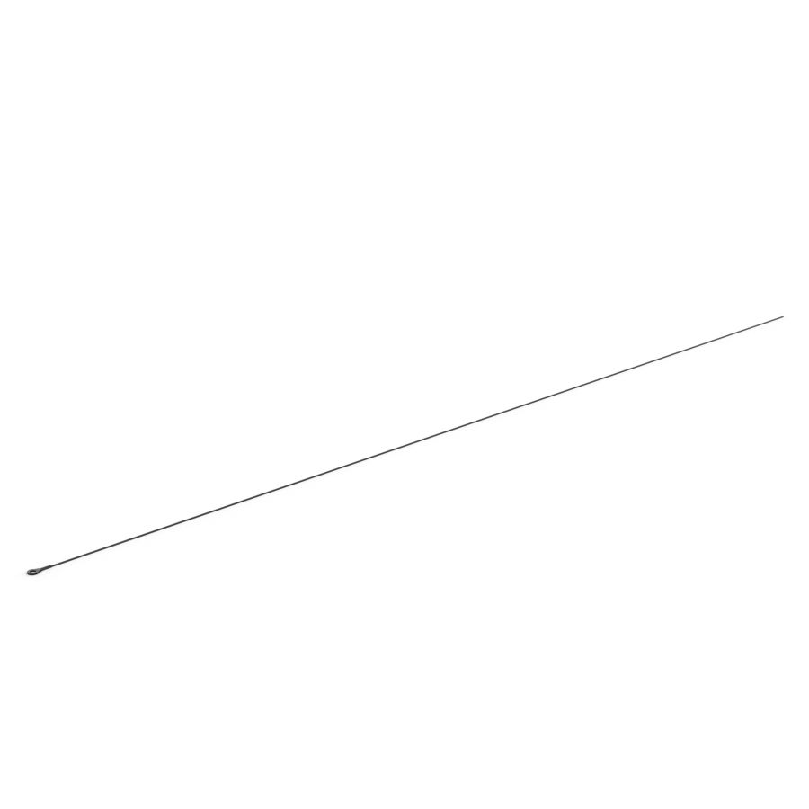 613-2896: CUSHION KIT