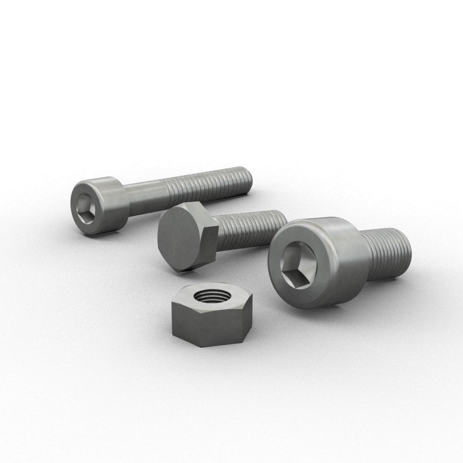 613-2883: PUMP GP-PS & GR TO BE USED IN UCOM FOR CBXX MACHINE