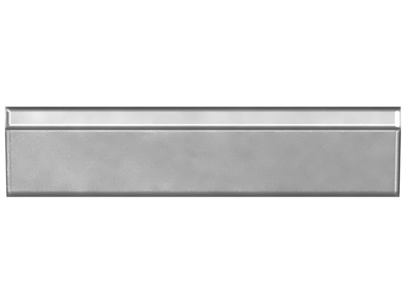 3B-1472: 0.08" Thick Lock Nut Plate 3B1472 купить