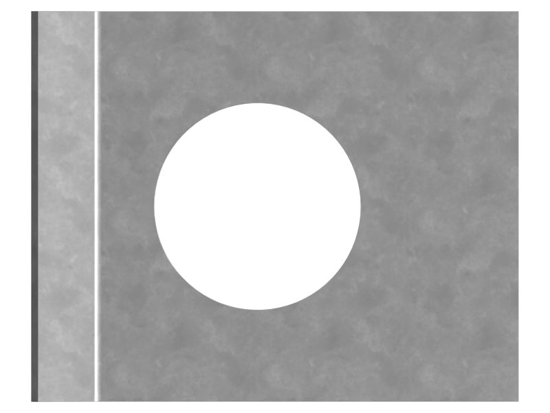 БЛОКИРОВКА