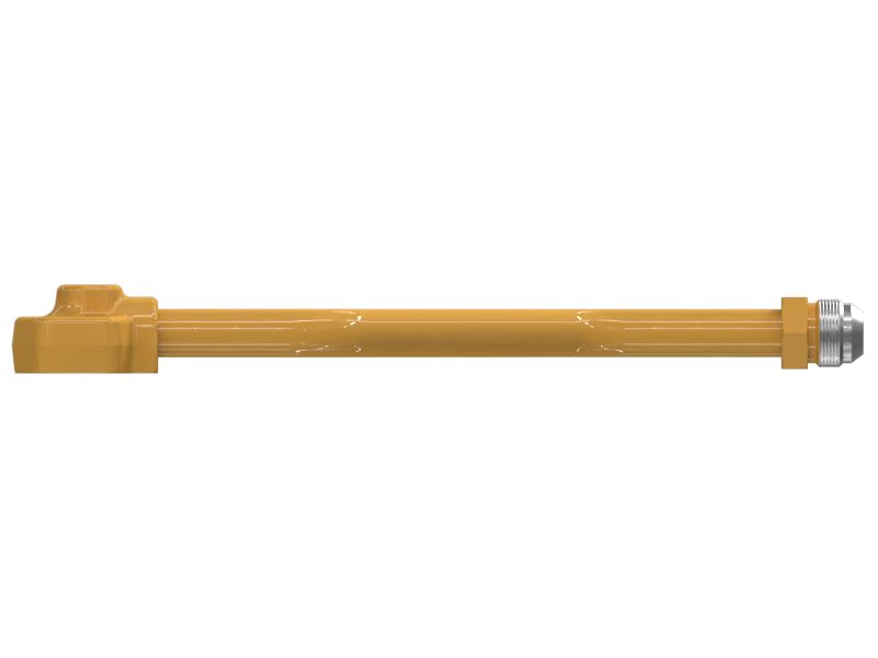 6K-6606: Tube Assembly | CATCorp