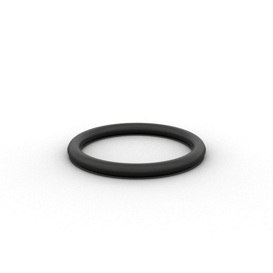 КОМПЛЕКТ КОМПЕНСАТОРА