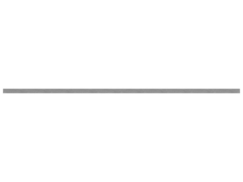 1W-9450: 1016mm Long Turbocharger Seal 1W9450 购买