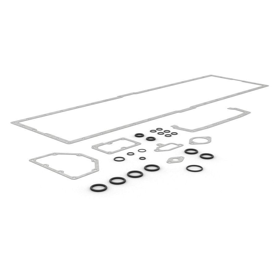 4627170 KITBLOCK & OIL PAN GASKETS Cat® Parts Store