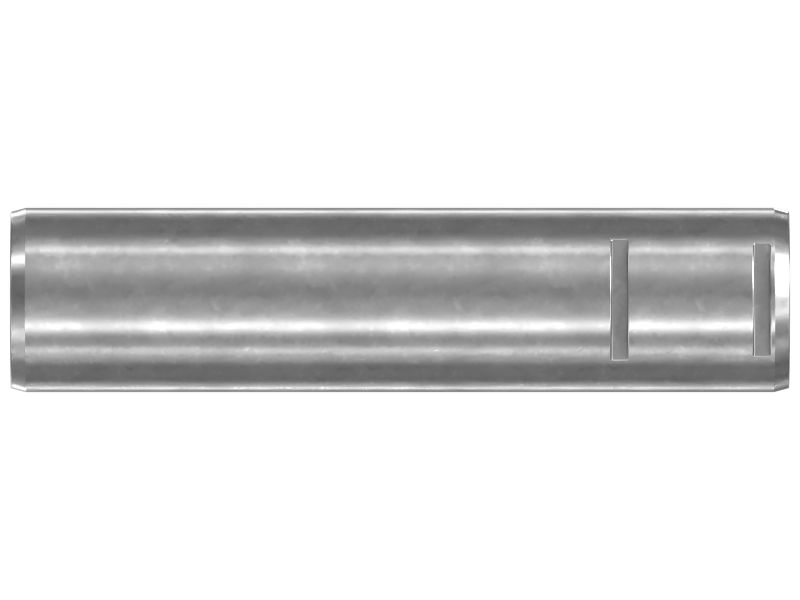 4T-5282: Linkage Pin 4T5282 купить