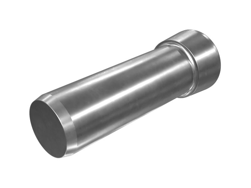 6K-2704: PIN 6K2704 купить