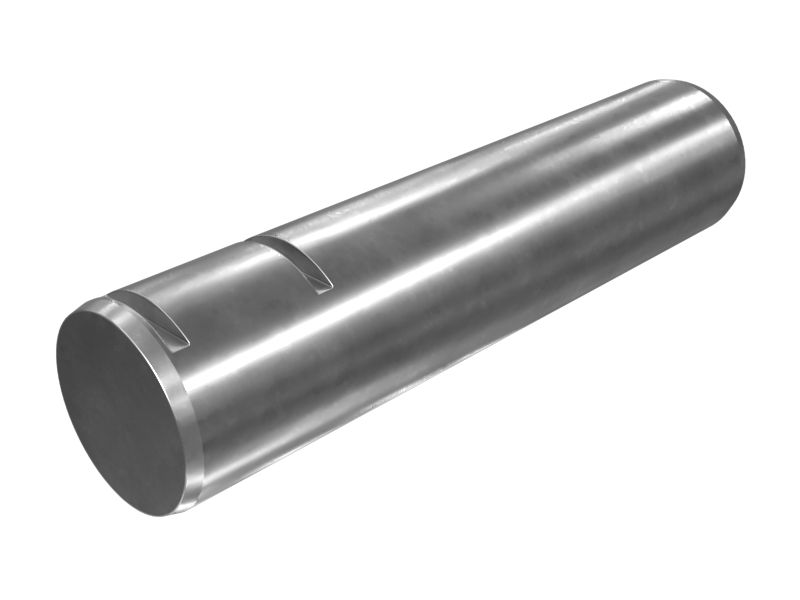 4T-5282: Linkage Pin 4T5282 купить