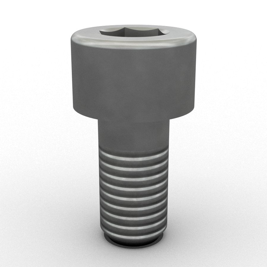 Switch Kit - Heating Pad