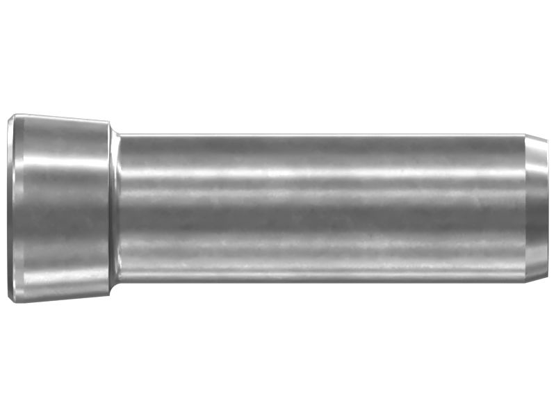 6K-2704: PIN 6K2704 купить