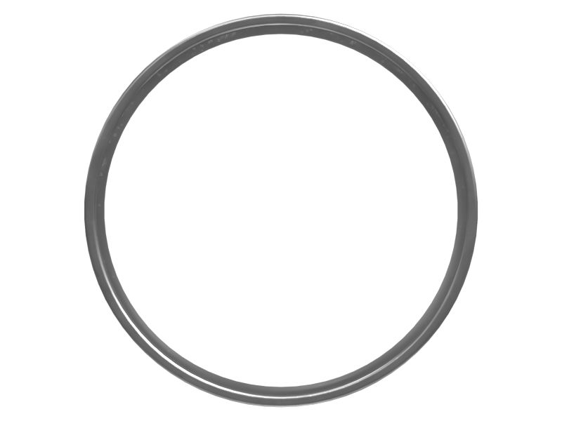 9R-5519: Boom Arm Mount Tube | Cat® Parts Store