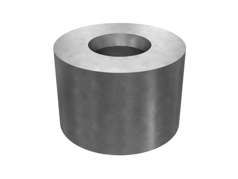 534-3495: ВТУЛКА