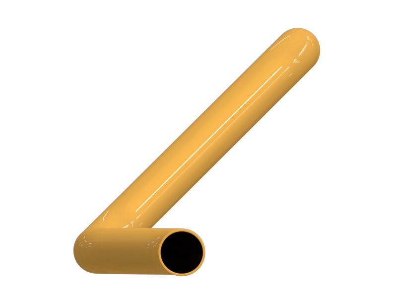 4W-4888: TUBE 4W4888 купить