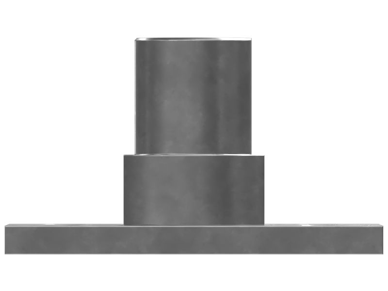 КРОНШТЕЙН В СБОРЕ