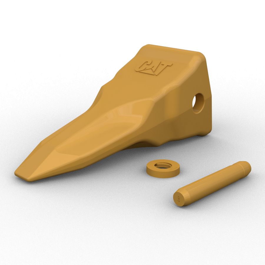 597-6191: Наконечник (количество)