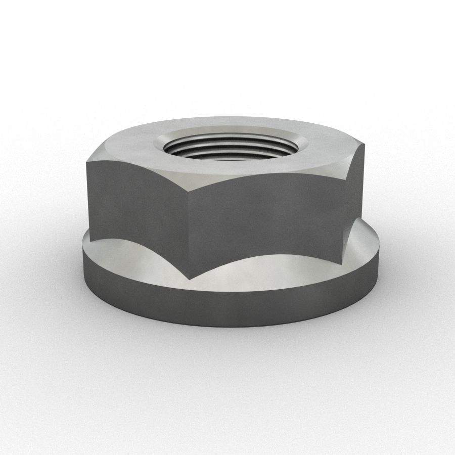 КОМПЛЕКТ УПЛОТНЕНИЙ