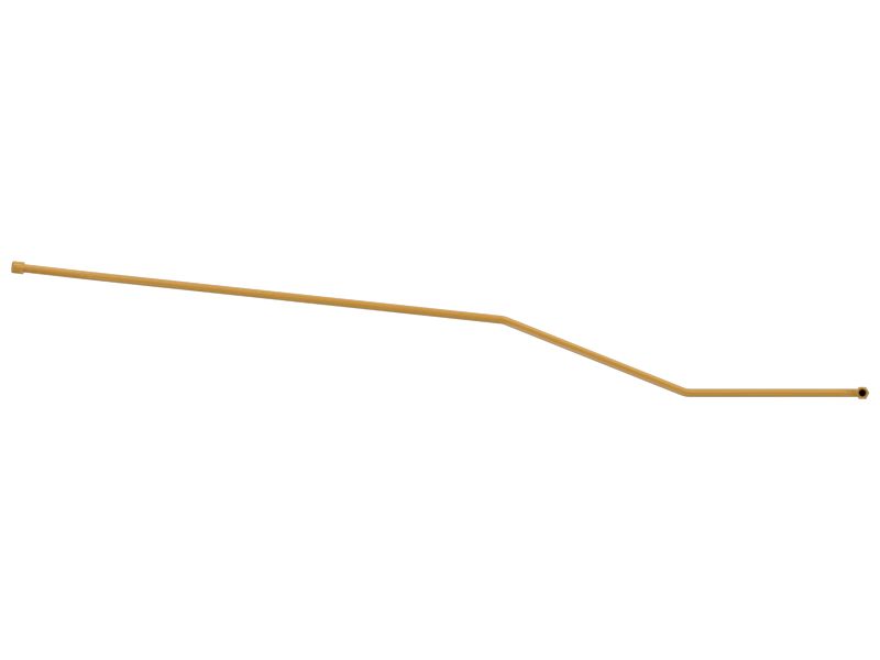 ТРУБКА В СБОРЕ