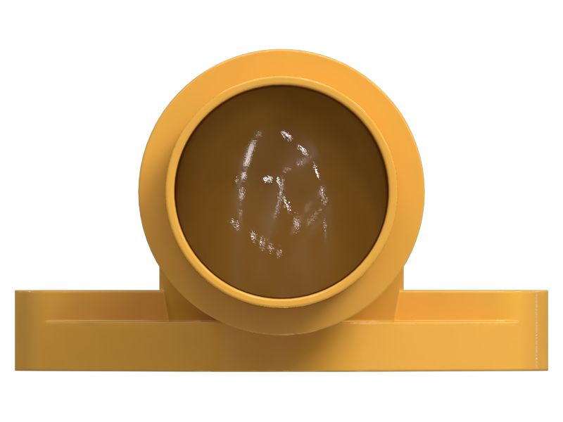 ТРУБКА В СБОРЕ