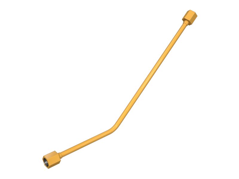 2V-5704: TUBE A 2V5704 купить