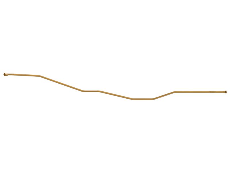 ТРУБКА В СБОРЕ