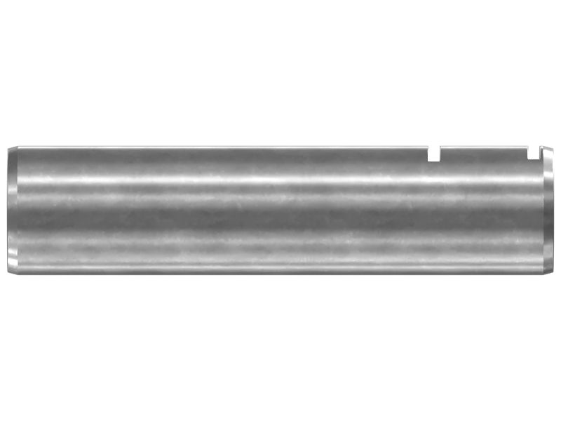 4T-5282: Linkage Pin 4T5282 купить