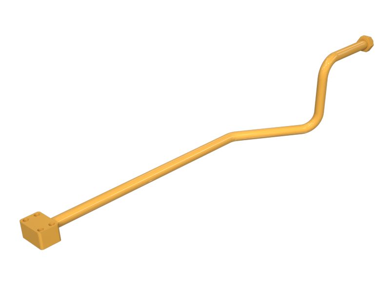 184-7570: PIPE AS 1847570 купить
