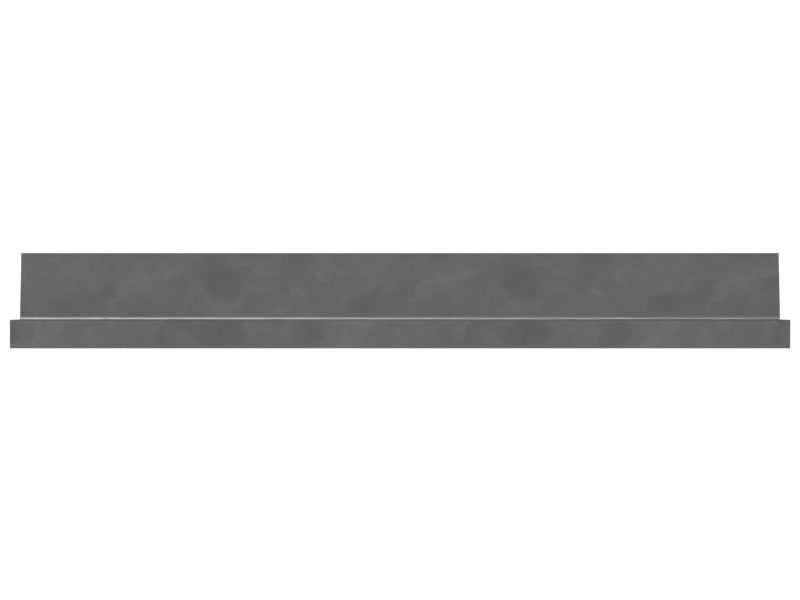 БЛОКИРОВКА